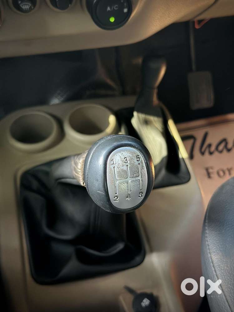 Mahindra Thar Crde 4x4 Bs Iv, 2018, Diesel