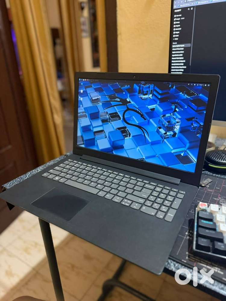 Lenovo ideapad