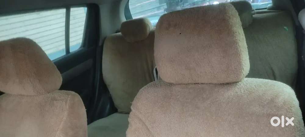 Maruti Suzuki Swift 2009 Diesel Well Maintained