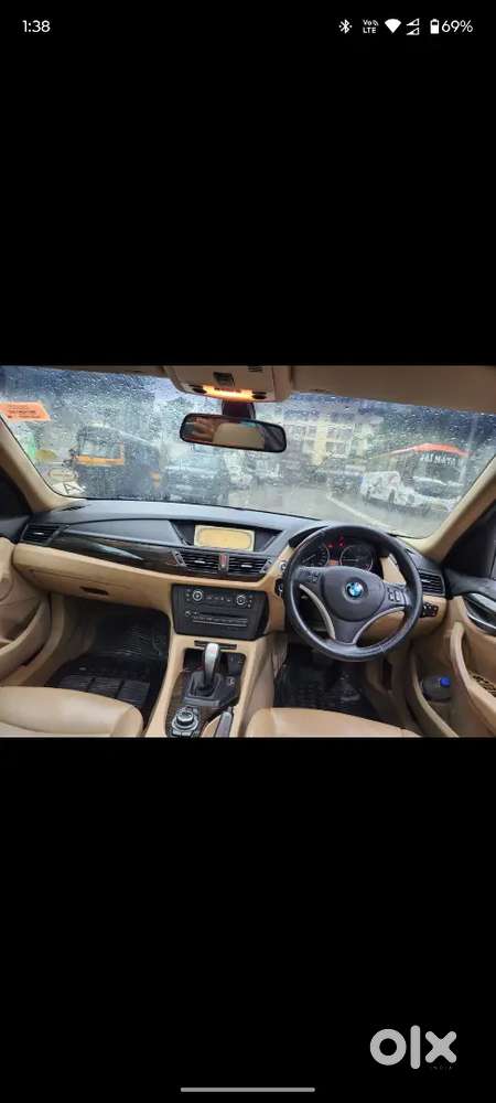 Sab Parts Original Hai Mira Road Ka Location Hai Second Hand Kar Hai
