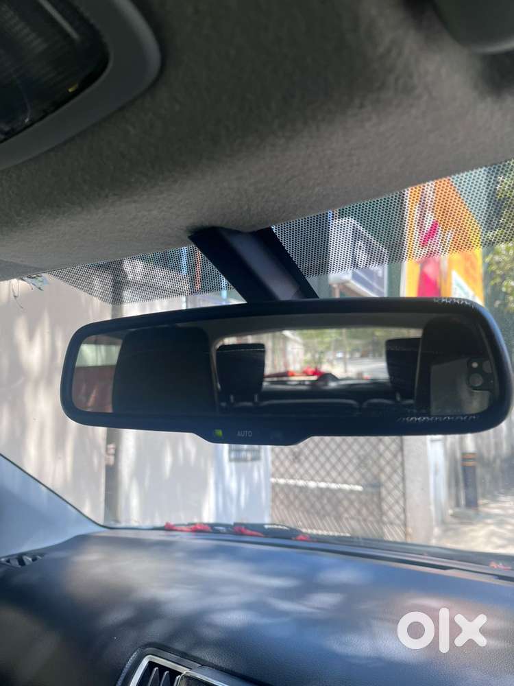 Maruti Suzuki Baleno 1.3 Alpha, 2018, Petrol