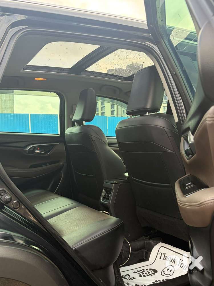 Toyota Urban Cruiser Cruiser High, 2023, Petrol