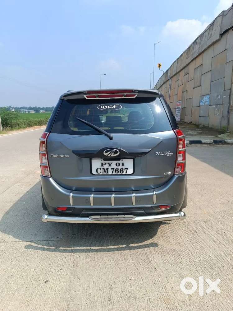 W6 Very Good Condition