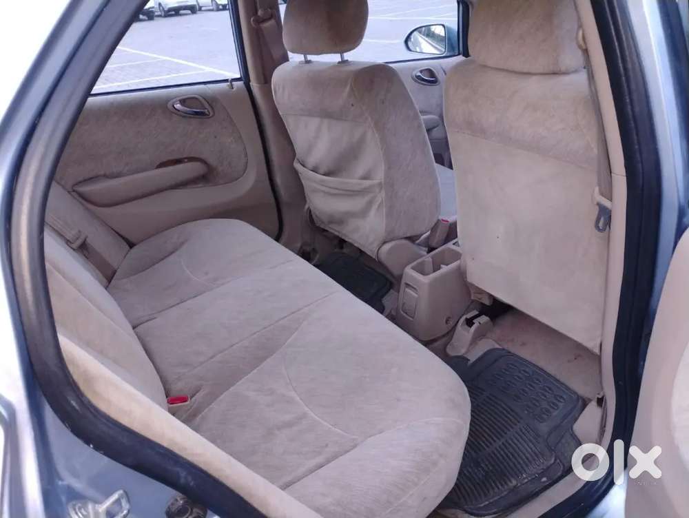 Good Condition Condition