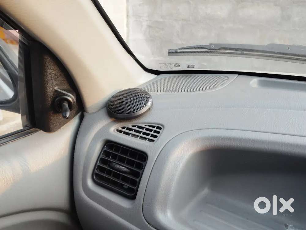 Maruti Suzuki Alto K10 2011 Ending Petrol 106000 Km Driven Rc Valid