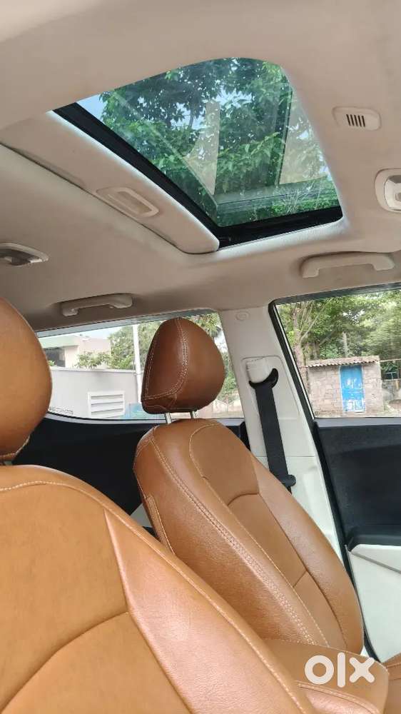Want To Sale My Car