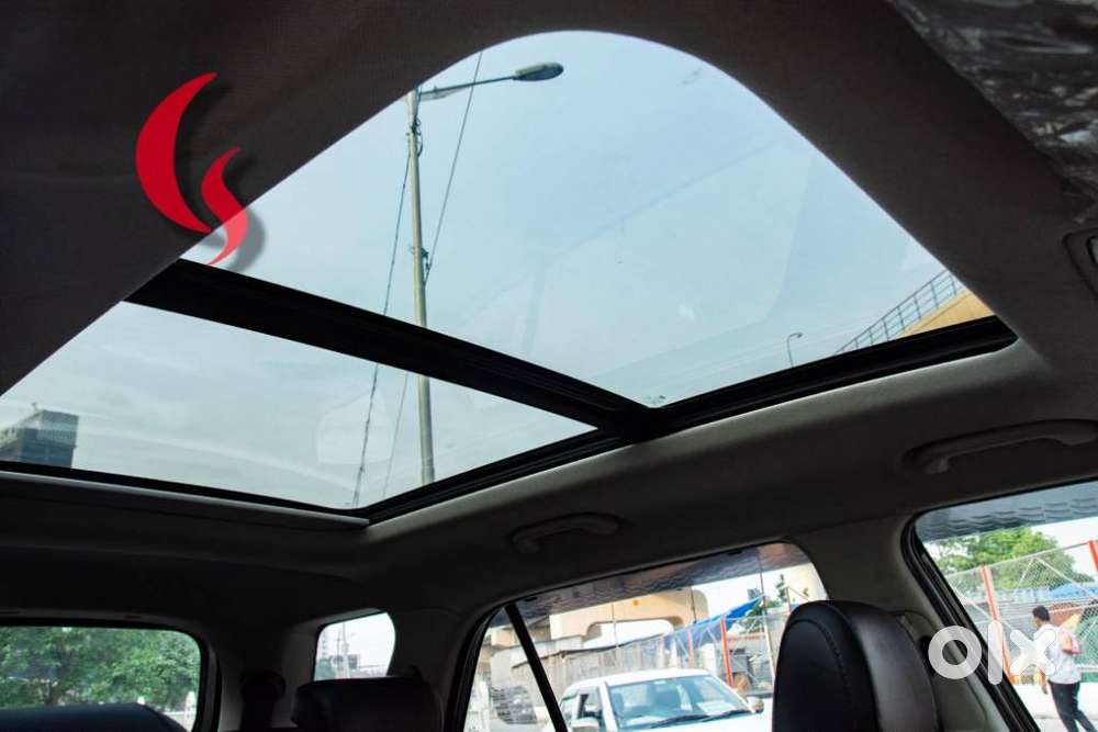 Hyundai Alcazar 1.5 Platinum Diesel Mt 7 Str, 2023, Diesel