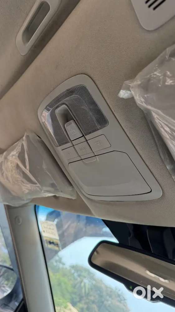 Mahindra Xuv300 2019 Diesel Good Condition
