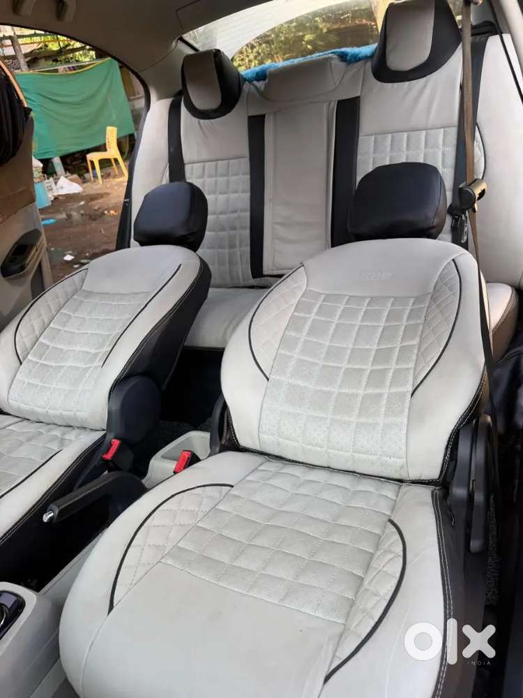 Tata Tigor Ev Exit Plus 2022 Excellent Condition With New Batteries