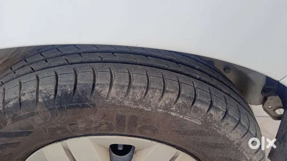 Maruti Suzuki 800 2016 Petrol Manual
