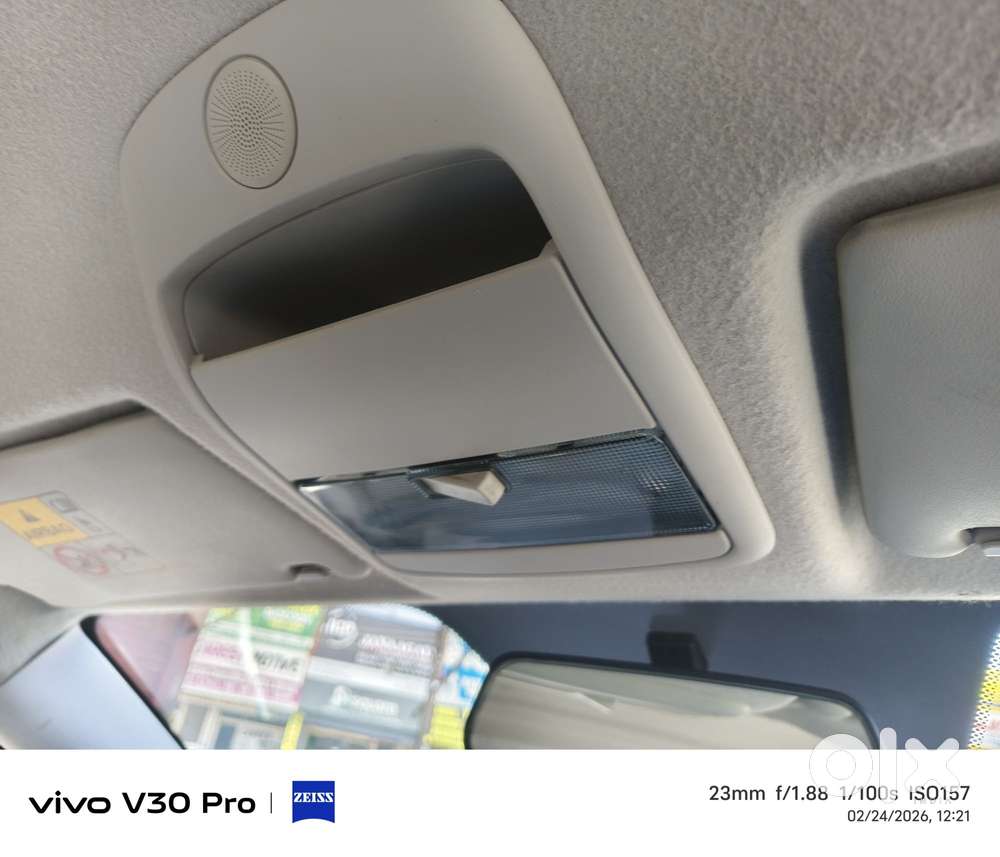 Tata Nexon 1.5 Revotorq Xz, 2020, Diesel