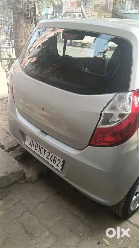 Very Good Condition Well Maintained Car