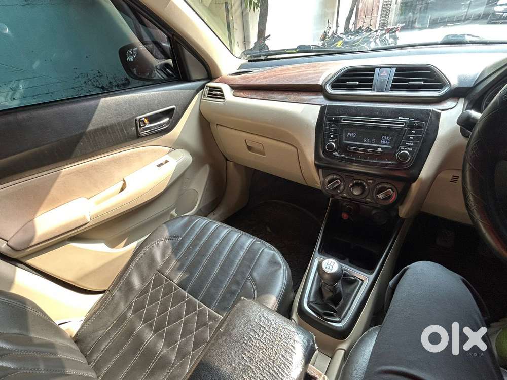 Hyundai Grand I10 1.2 Crdi Sportz Dual Tone, 2017, Diesel