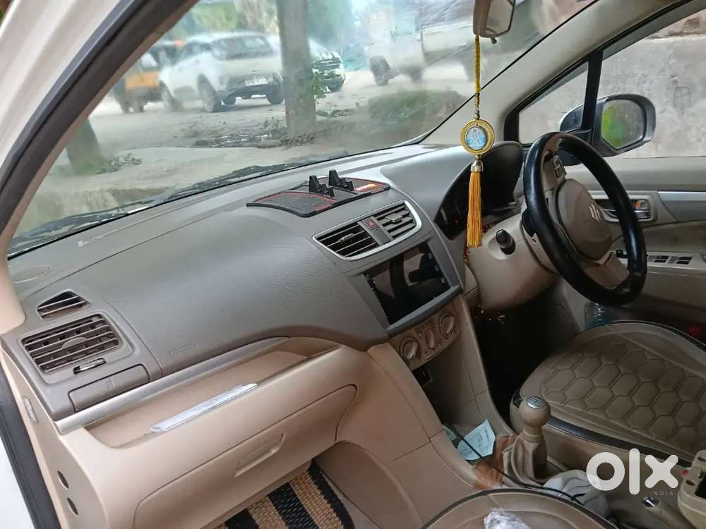 Maruti Suzuki