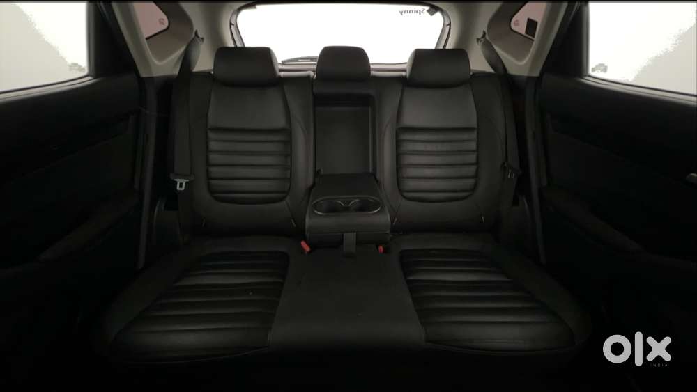 Kia Seltos 1.5 Gtx+ Diesel At, 2022, Diesel