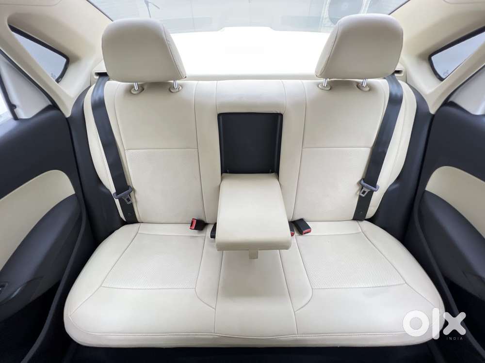 Skoda Rapid 1.6 Mpi Active, 2019, Petrol