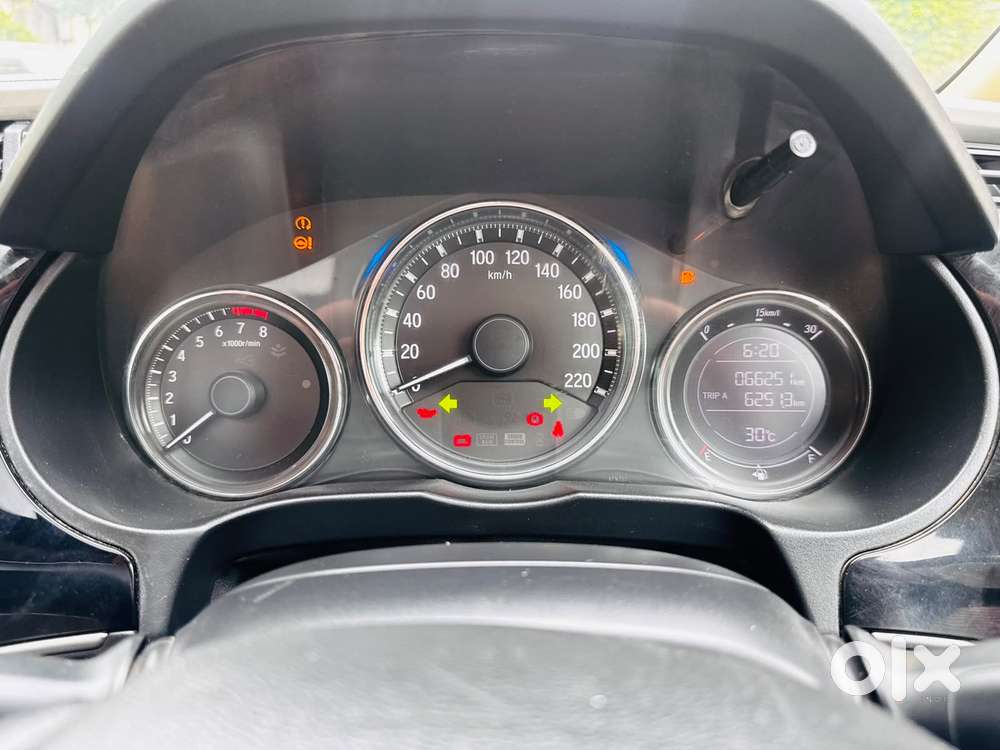 Hyundai Venue Sx Opt Turbo, 2019, Petrol