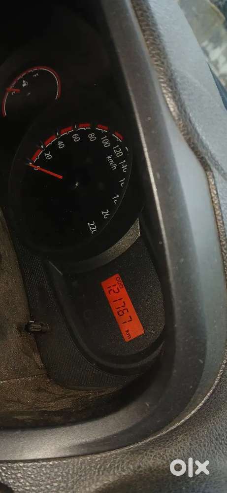 Neat&clean Ac Power Stearing