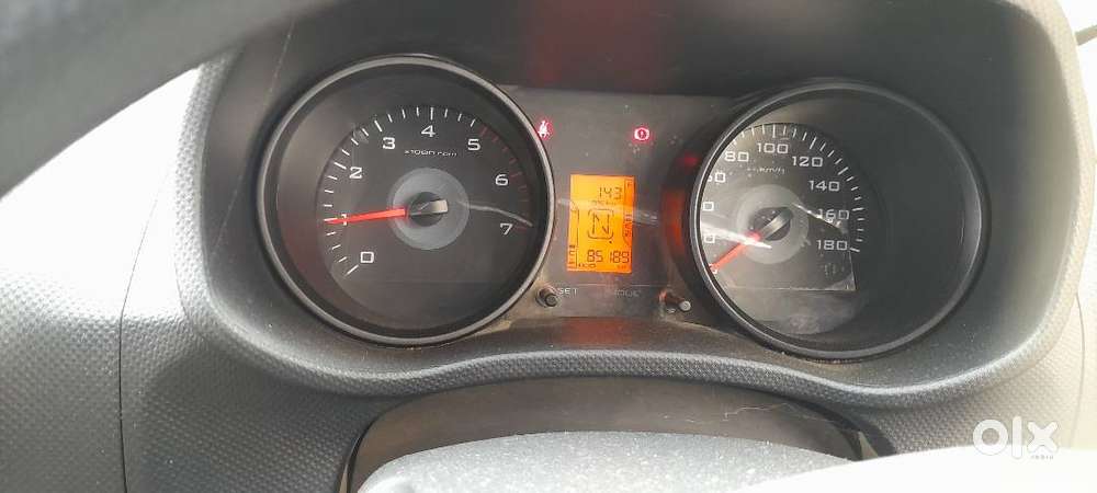 Tuv T6plus For Sale