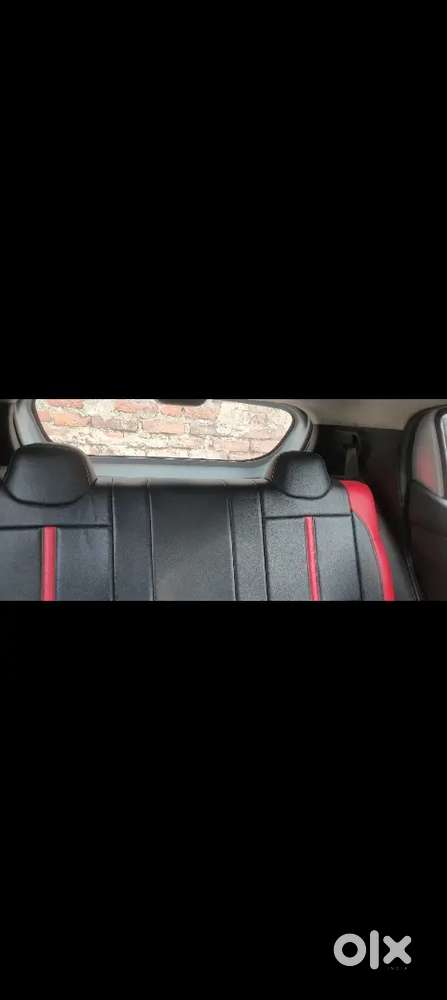 Renault Kwid 2018 Petrol 25000 Km Driven