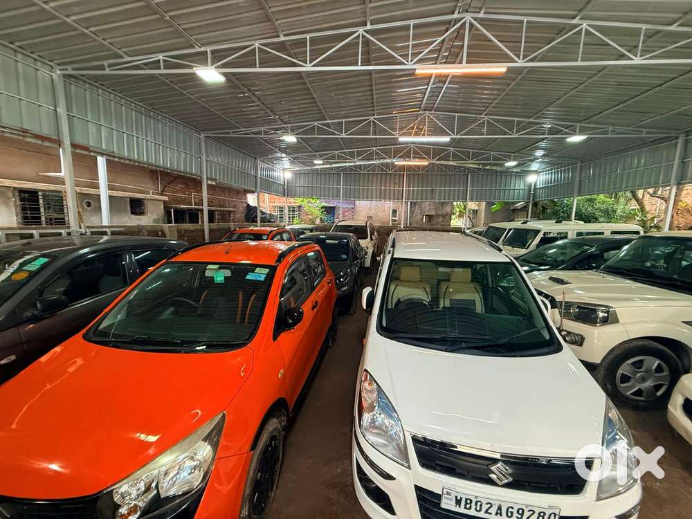 Mahindra Bolero B4, 2021, Diesel