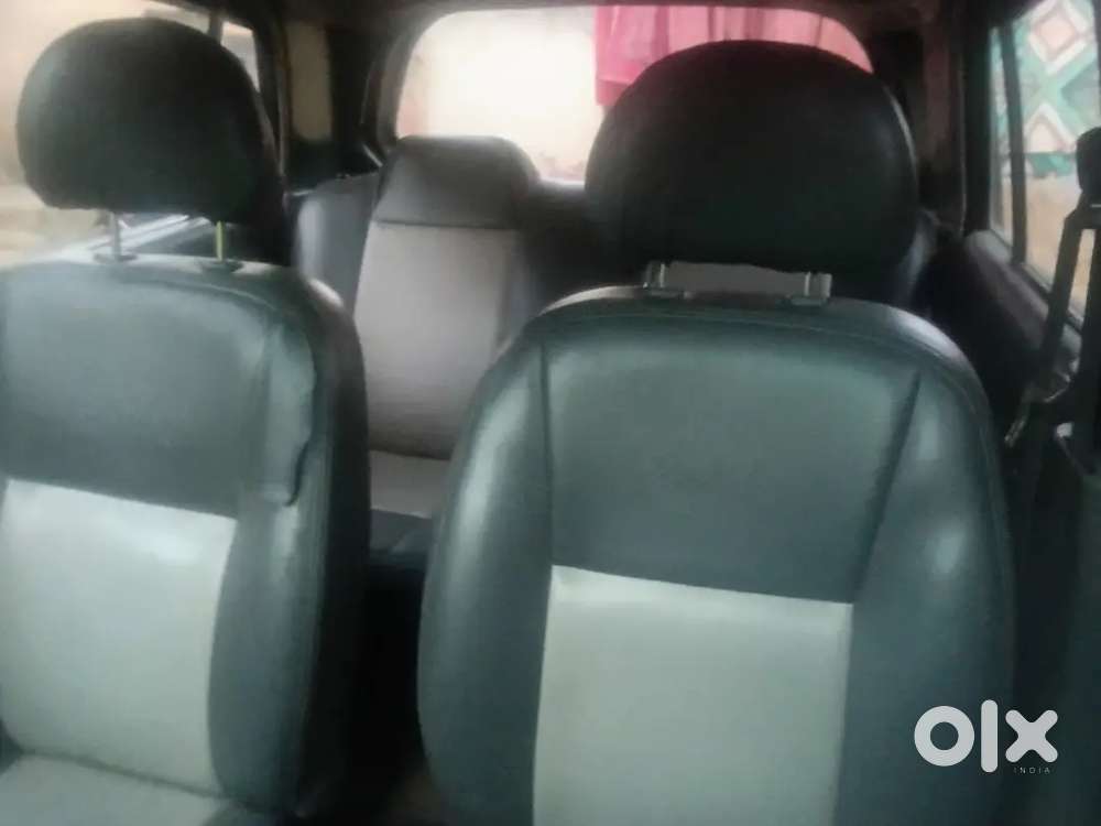 Hyundai Santro Xing Petrol Manual 2000