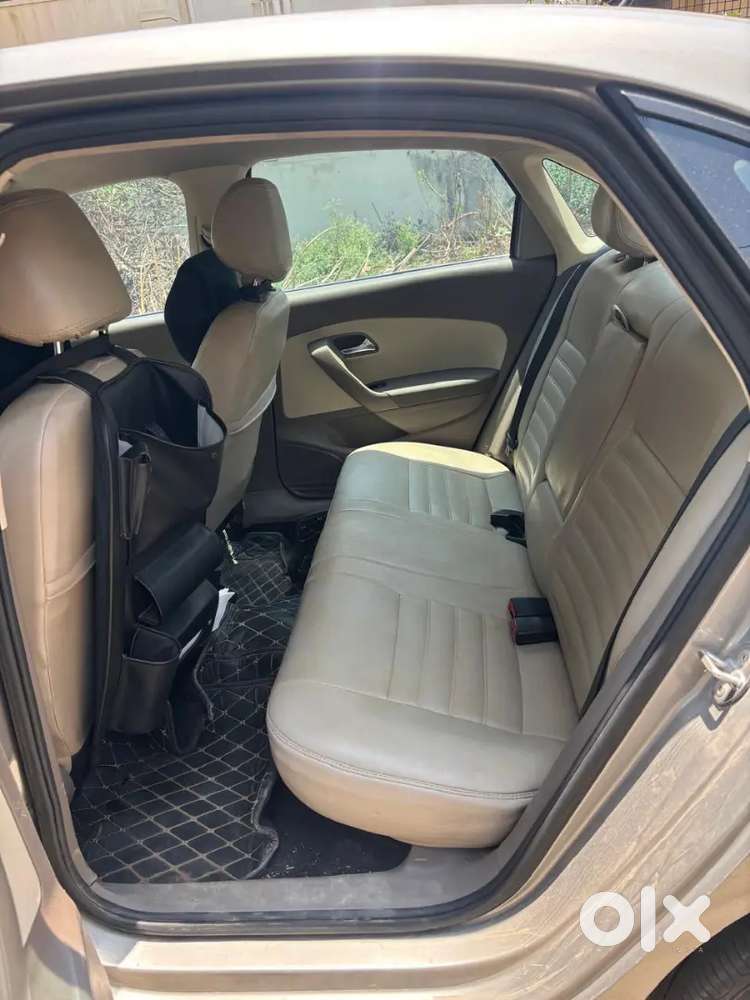 Skoda Rapid Active 1.6 Tdi 2011