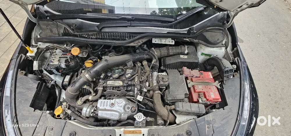 Tata Altroz 2024 Petrol 28500 Km Driven All Company Service