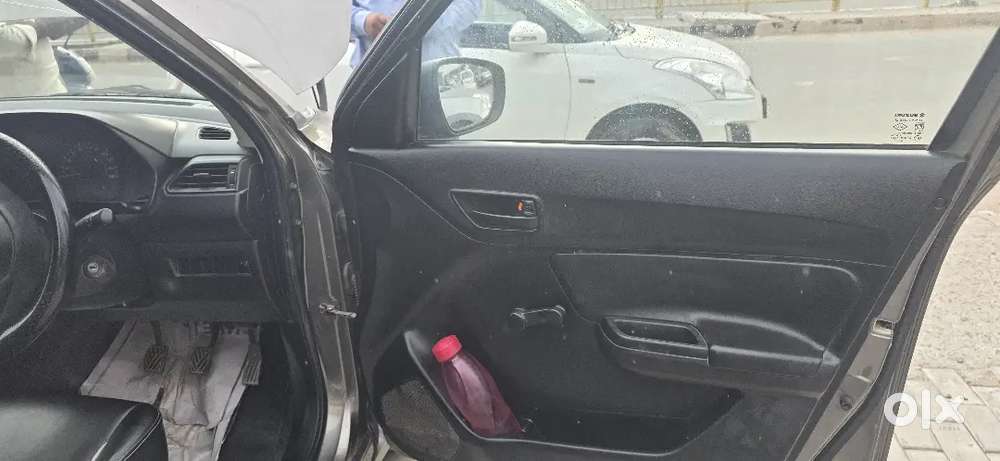 Maruti Suzuki Swift 2020 Lxi Owner 2 Good Condition