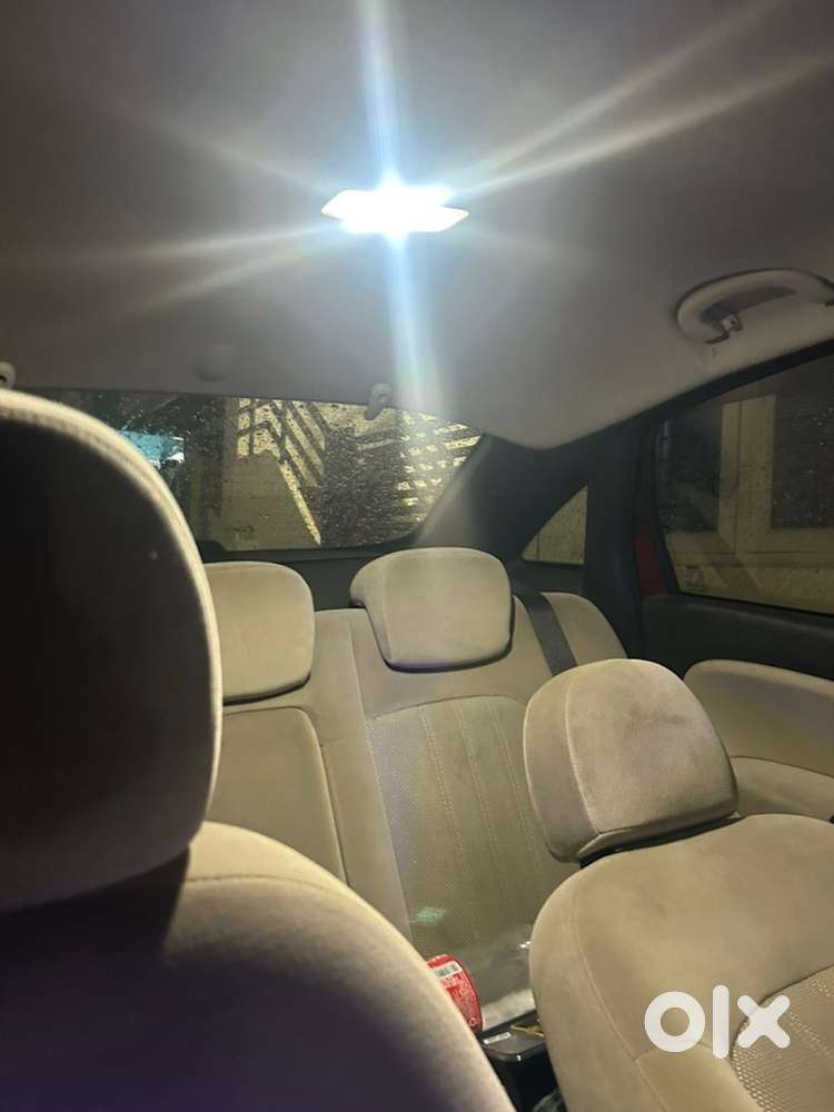 Fiat Linea 2009 Diesel Good Condition