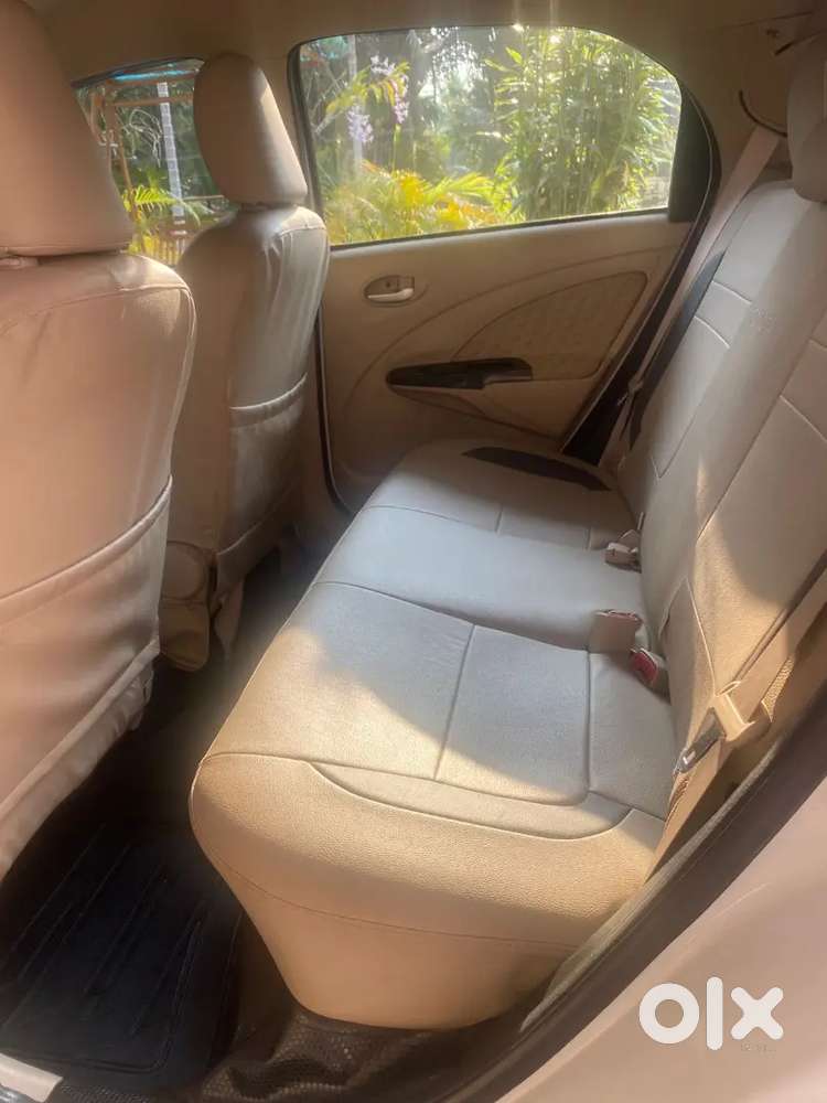 Show Room Condition Zero Accidents.