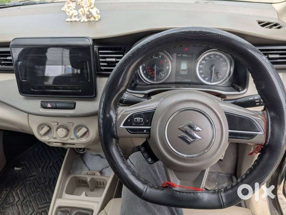 Maruti Suzuki Ertiga Vxi (o) Cng, 2023, Cng & Hybrids