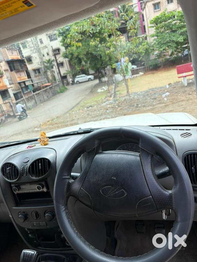 Mahindra Diesel Manual 2012