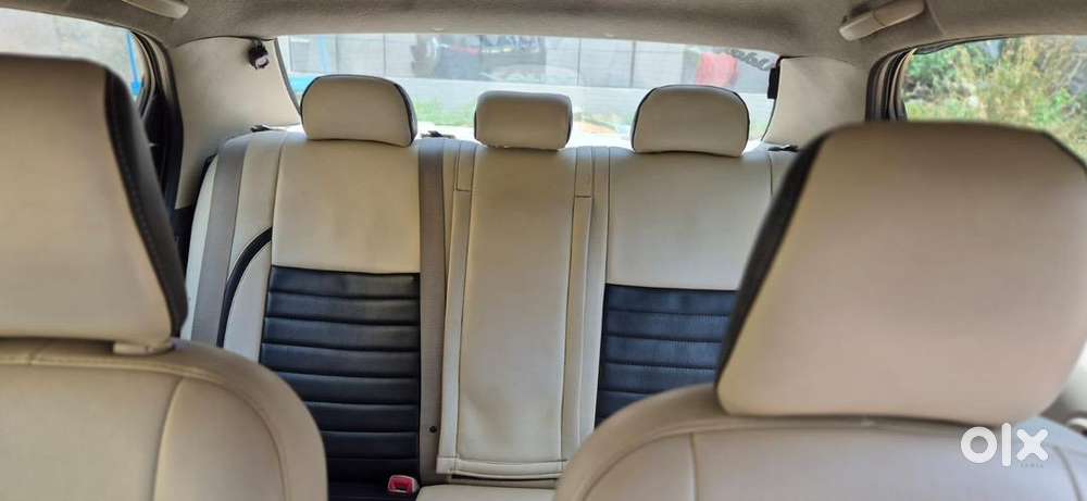 Toyota Etios 2019 Diesel Good Condition