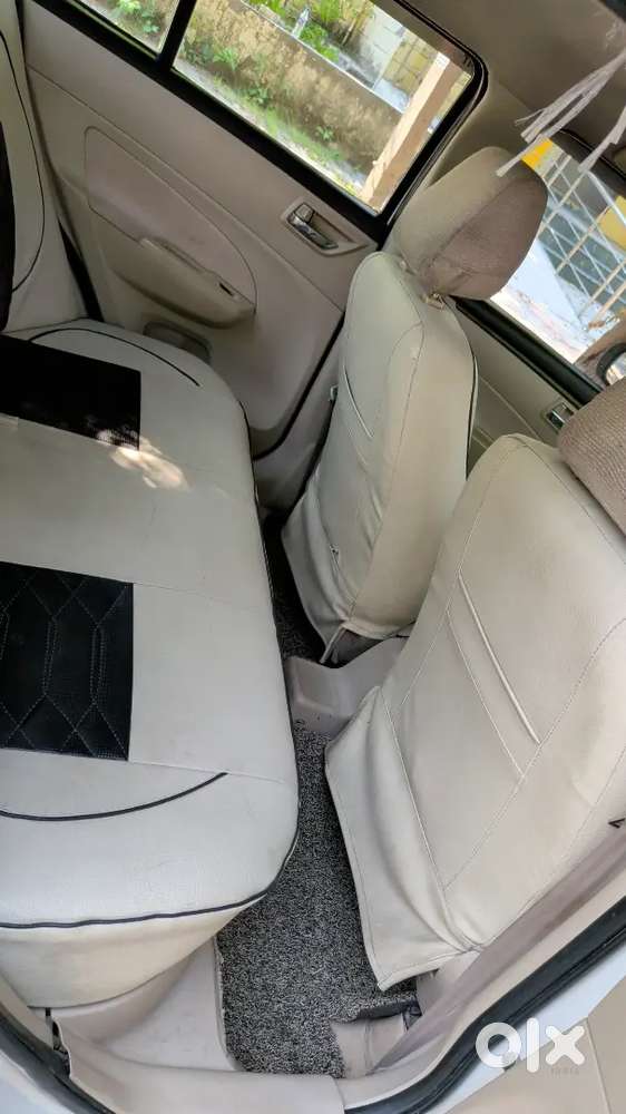 Maruti Suzuki Swift 2014 Vdi Manual Diesel