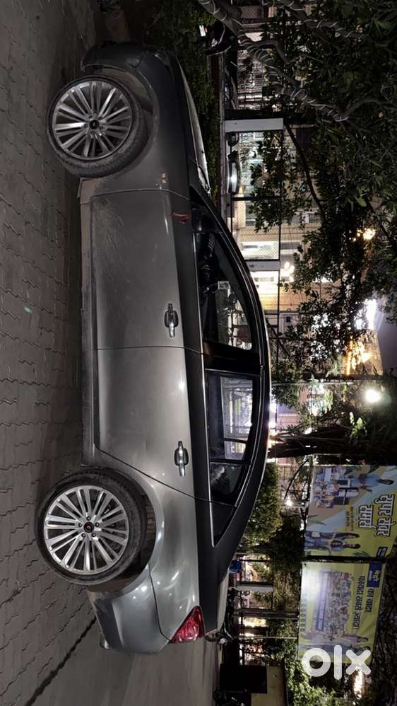 Chevrolet Cruze 2012 Diesel Good Condition