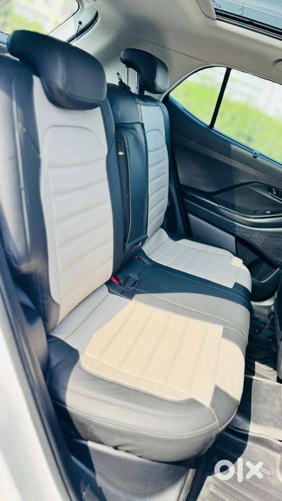 Hyundai Creta 1.5 S Plus Knight Diesel, 2024, Diesel