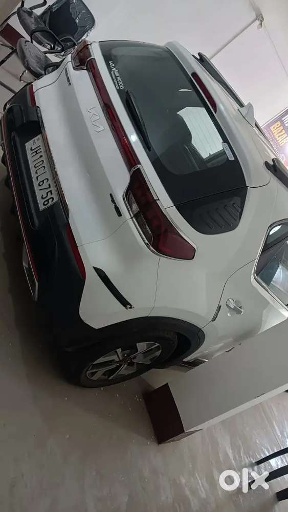 Very Good Condition