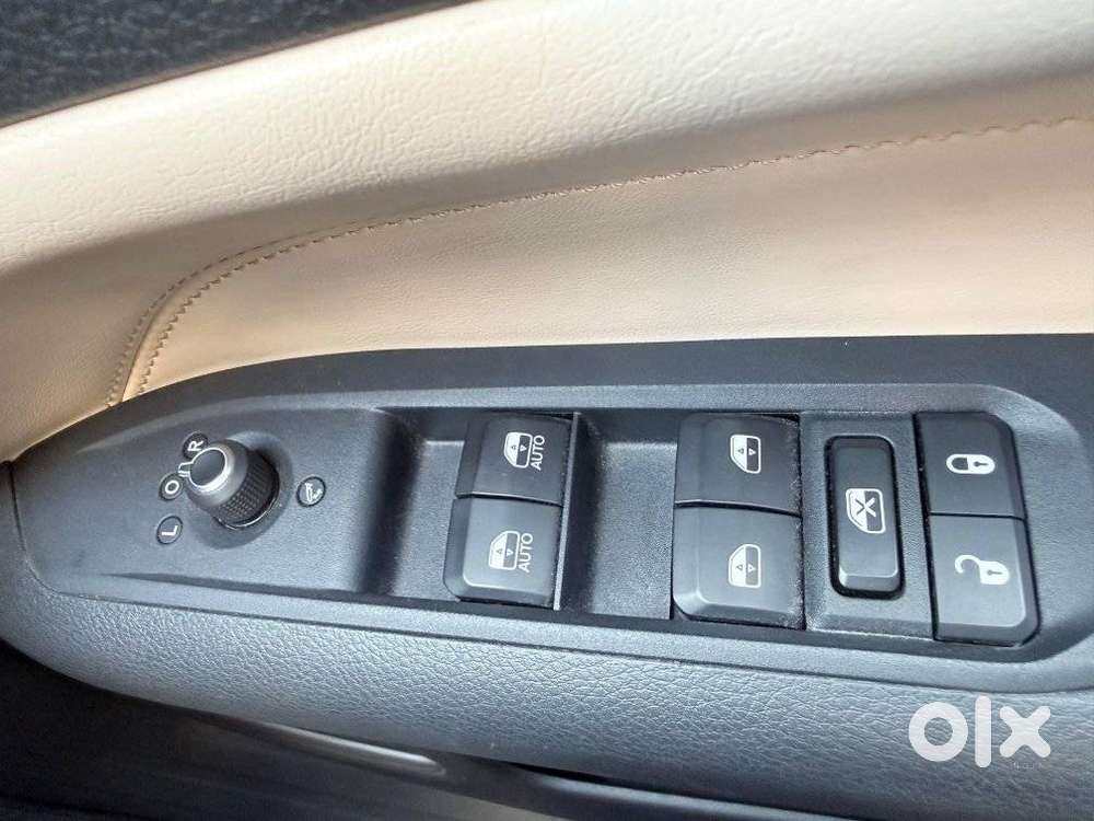 Jeep Meridian Limited Plus 4x4 At, 2024, Diesel