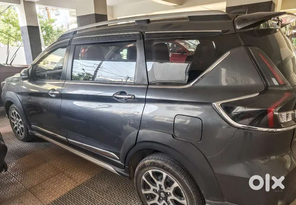 Maruti Suzuki Xl6 2022 Petrol 28000 Km Driven (negotiable)