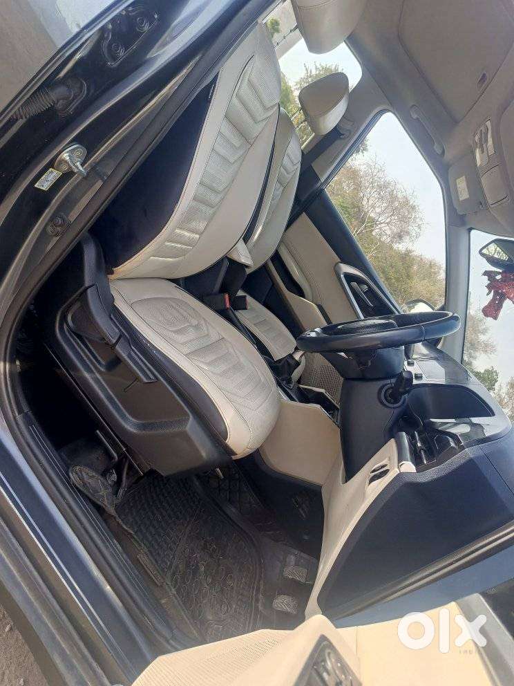 Kia Carens 1.5 Luxury Plus Turbo 6 Str, 2022, Diesel