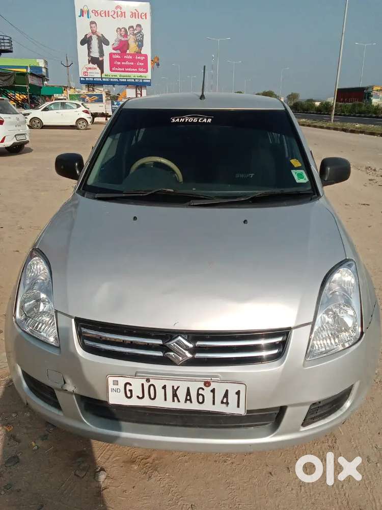 Full Vimo Full Condition
