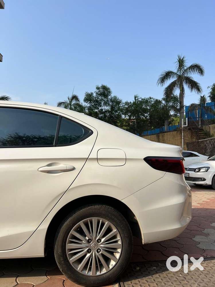 Reliable Honda Car 2023