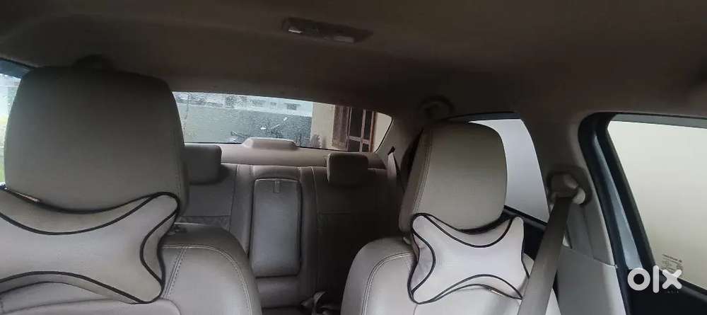 2023 Maruti Dzire Vxi