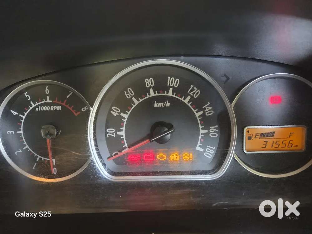 Maruti Suzuki Alto K10 (2012) &ndash; Mint Condition | Only 32,000 Km Driven