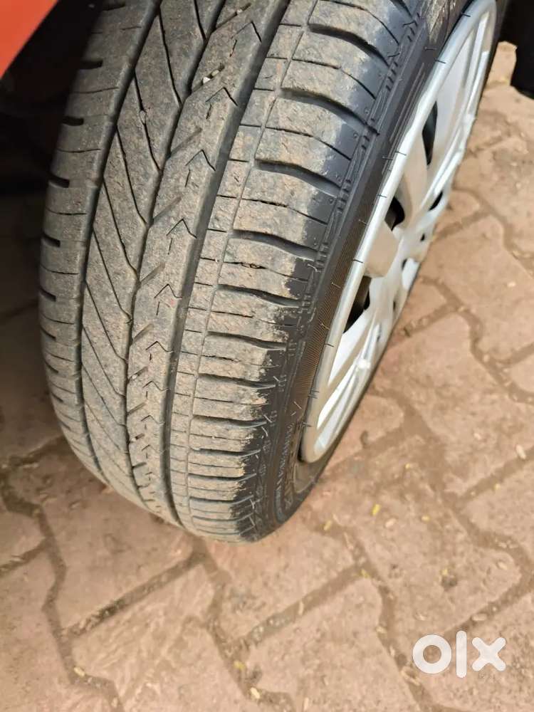 Maruti Suzuki Alto 2014 Petrol Automatic