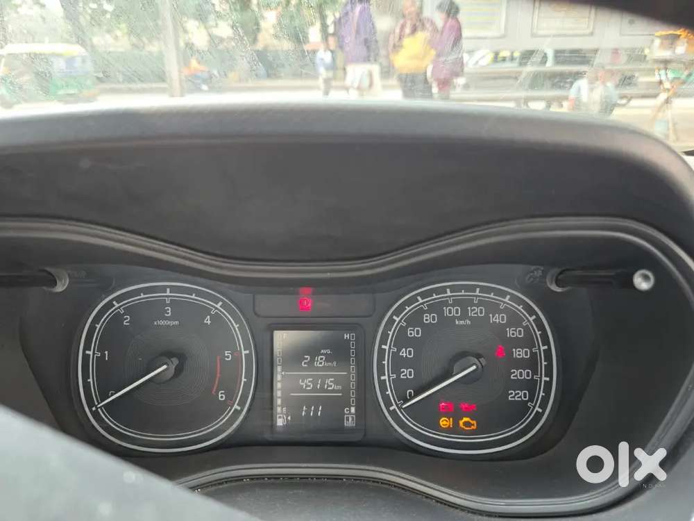 Brezza Diesel Chalegi Kya Aapko?