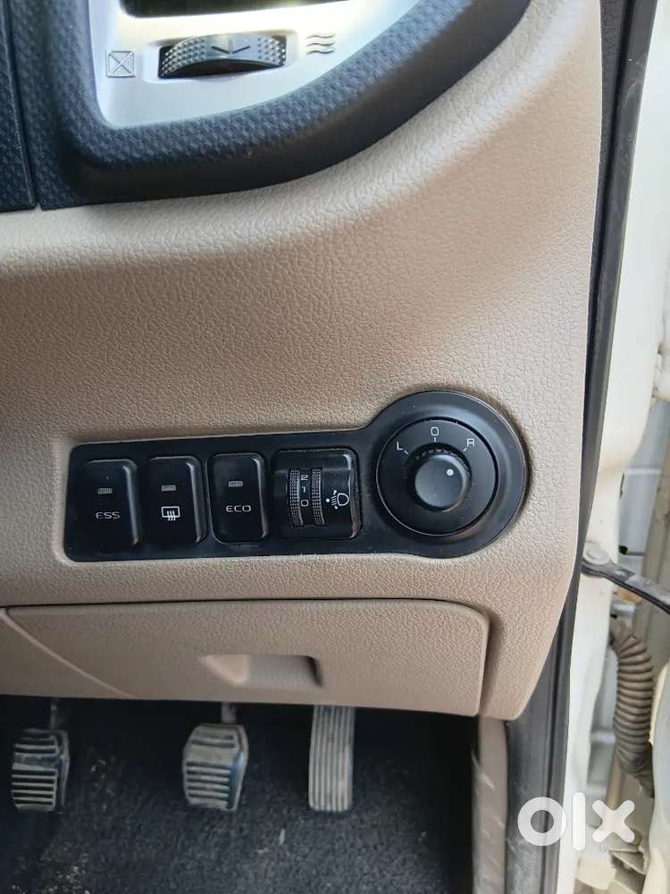 Bolero Neo N10 Variant