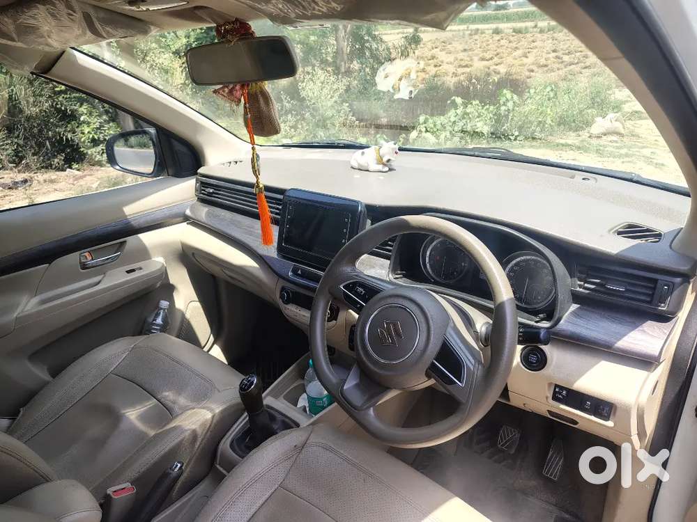 Urgent Sell Money Problem