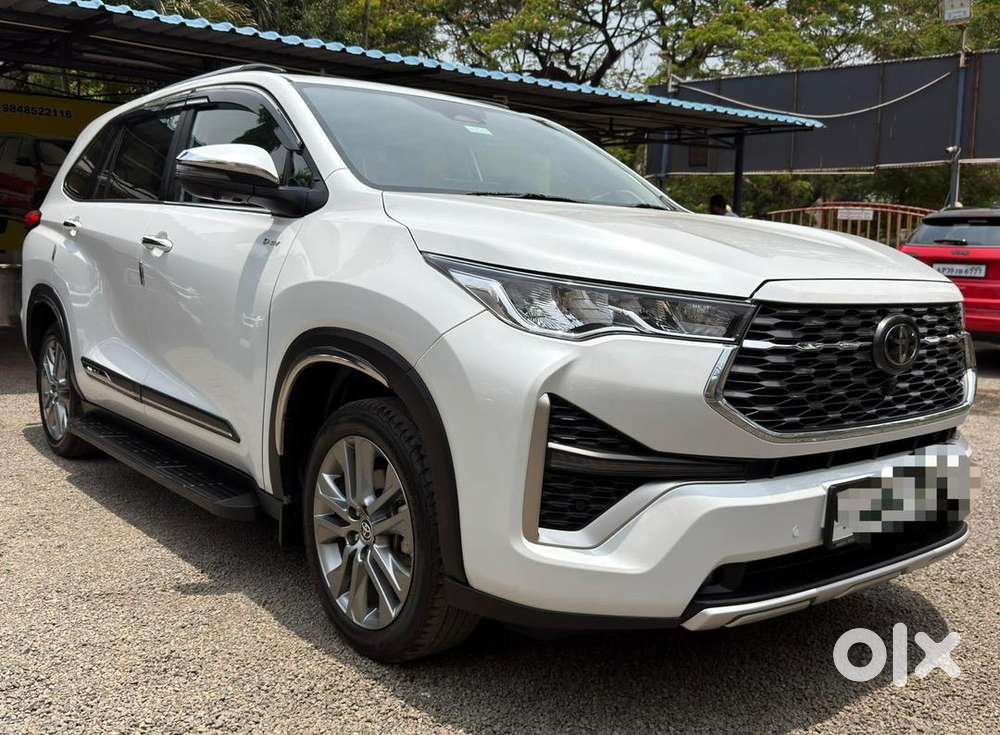 Maruti Suzuki Car 2016